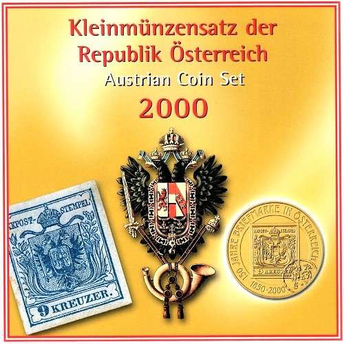 Österreich_2000_Schilling_KMS.jpg