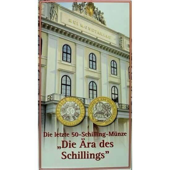 Österreich_2001_50_Schilling_Die_Ära_des_Schillings_Bimetall_hgh.jpg