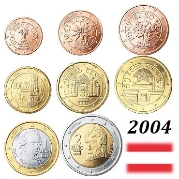 Österreich_2004_kms_unc.jpg