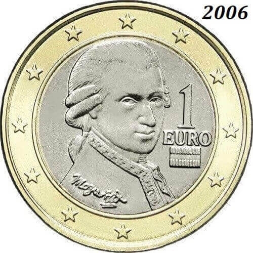 Österreich_2006_1euro_lose_unc.jpg