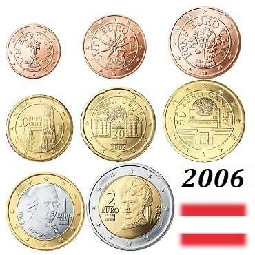 Österreich_2006_kms_unc.jpg