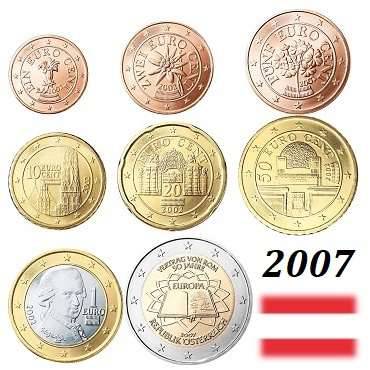 Österreich_2007_kms_unc.jpg
