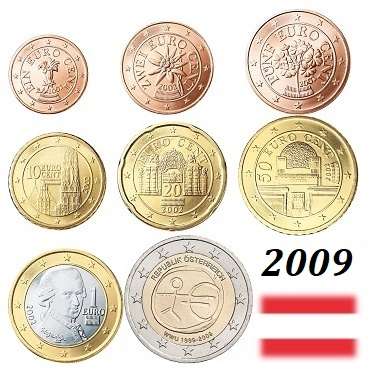 Österreich_2009_kms_unc.jpg