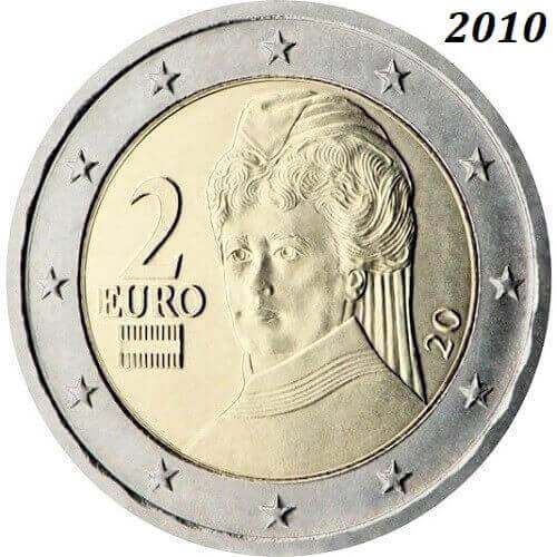 Österreich_2010_2euro_lose_unc.jpg