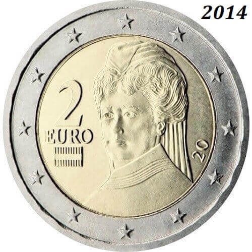 Österreich_2014_2euro_lose_unc.jpg