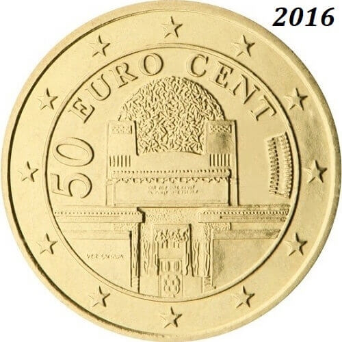 Österreich_2016_50cent_lose_unc.jpg