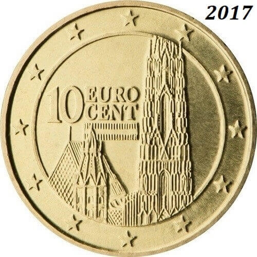 Österreich_2017_10cent_lose_unc.jpg