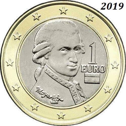 Österreich_2019_1euro_lose_unc.jpg
