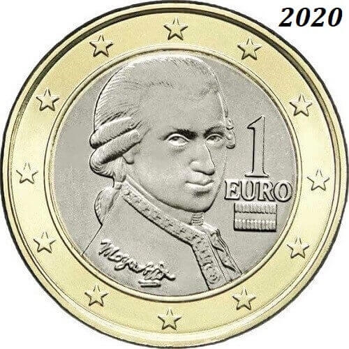 Österreich_2020_1euro_lose_unc.jpg