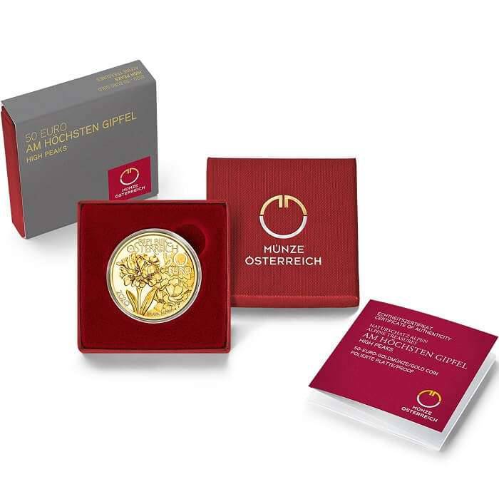 Österreich_2020_50euro_Gold_Am_hoechsten_Gipfel.jpg