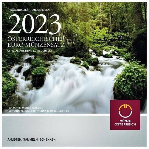 Österreich_2023_euro_Satz_kms_bu.jpg