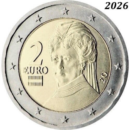Österreich_2026_2euro_lose_unc.jpg