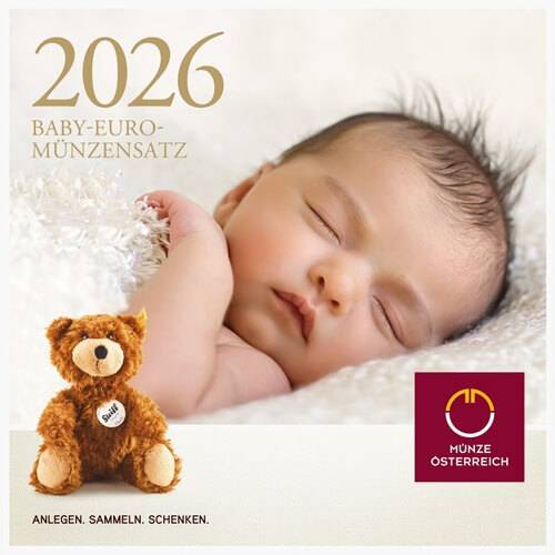 Österreich_2026_euro_Baby_Satz_kms_bu.jpg
