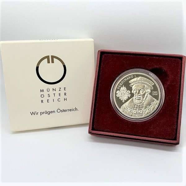Österreich_20euro_2002_I_Neuzeit.jpg