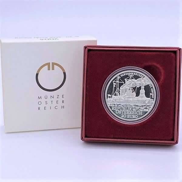 Österreich_20euro_2005_II_Sankt_Georg.JPG