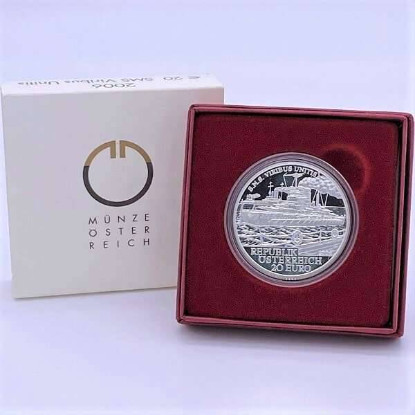Österreich_20euro_2006_II_Viribus_Unitis.JPG