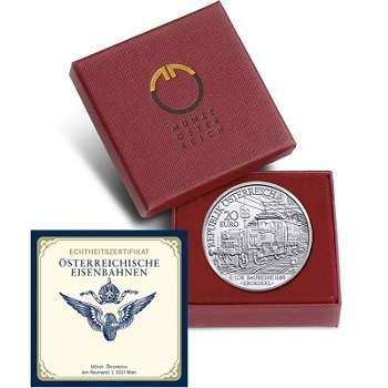Österreich_20euro_2009_I_Elektrifizierung_der_Bahn.jpg