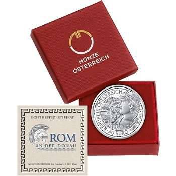 Österreich_20euro_2011_III_Aguntum.jpg