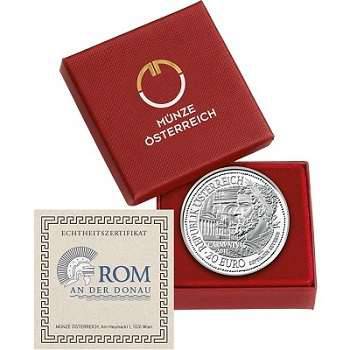 Österreich_20euro_2011_II_Carnuntum.jpg