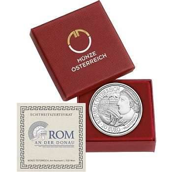 Österreich_20euro_2012_III_Brigantium.jpg