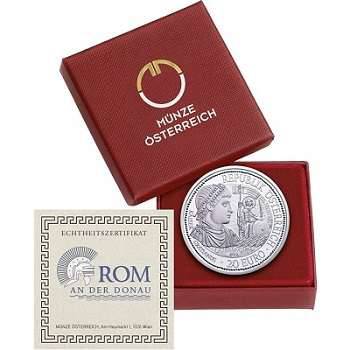 Österreich_20euro_2012_II_Lauriacum.jpg