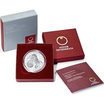 Österreich_20euro_2013_II_Trias.jpg