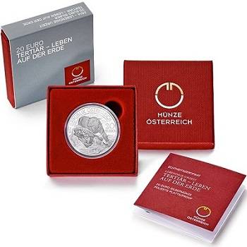 Österreich_20euro_2014_III_Tertiär.jpg