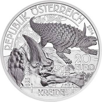 Österreich_20euro_2014_I_Kreide_1.jpg