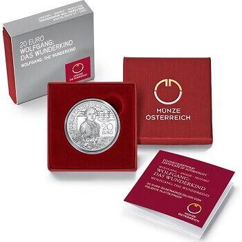 Österreich_20euro_2015_III_Mozart_Wunderkind.jpg