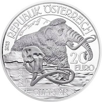Österreich_20euro_2015_II_Quartär_1.jpg