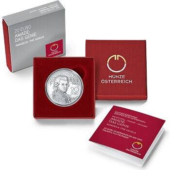 Österreich_20euro_2016_II_Mozart_Genie.jpg
