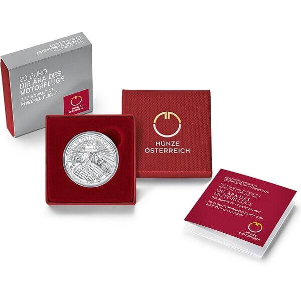 Österreich_20euro_2019_III_Motorflug.jpg