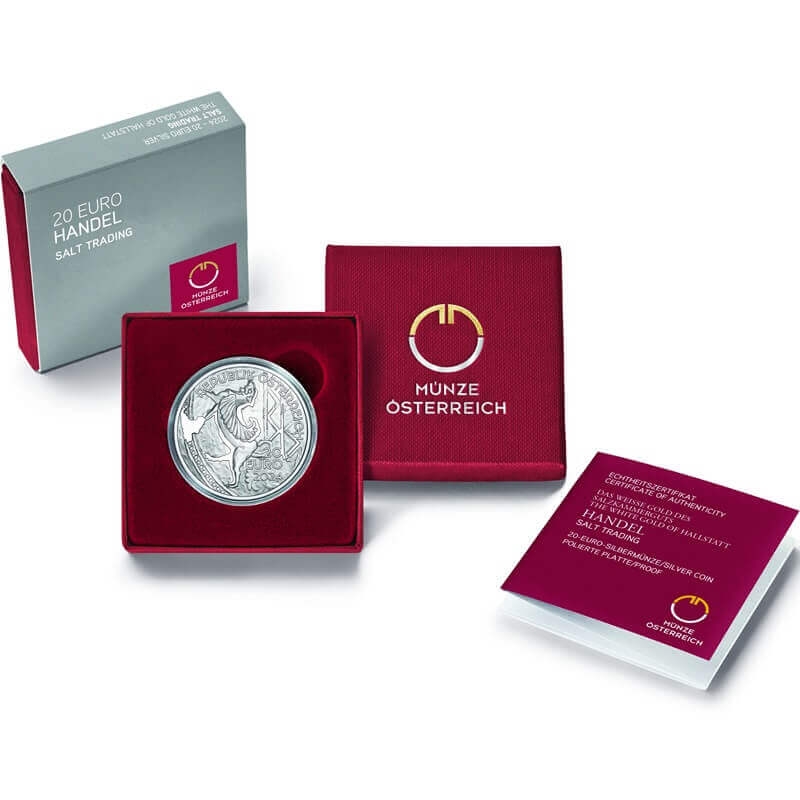 Österreich_20euro_2024_III_Das_weiße_Gold_des_Salzkammerguts_Handel.jpg