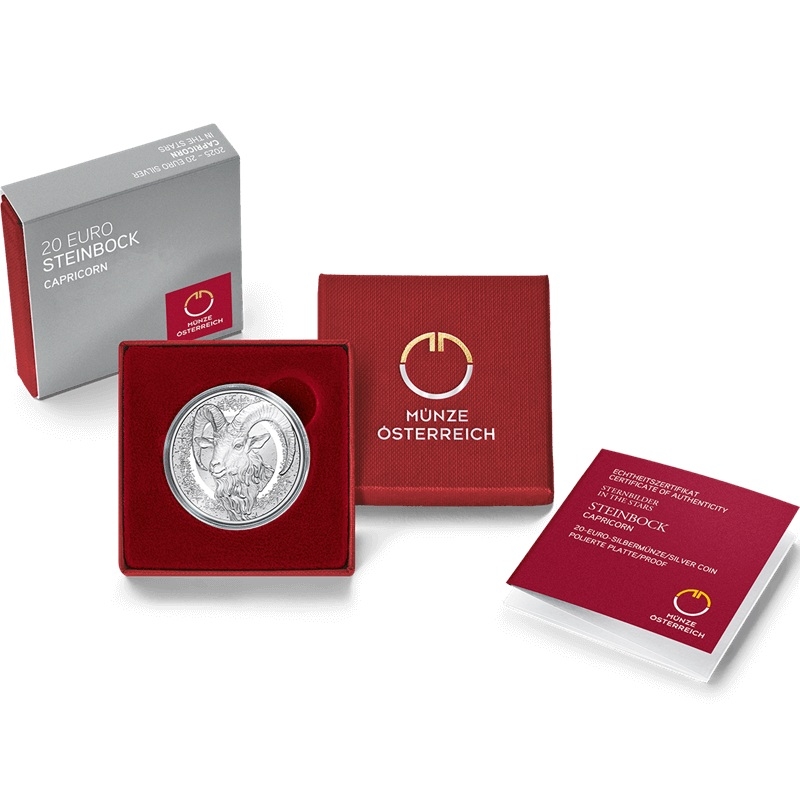 Österreich_20euro_2025_III_Sternbilder_Steinbock.jpg