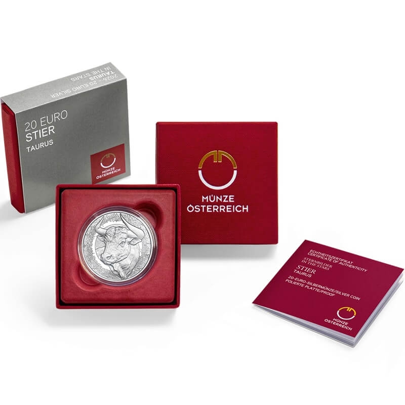 Österreich_20euro_2026_I_Sternbilder_Stier.jpg