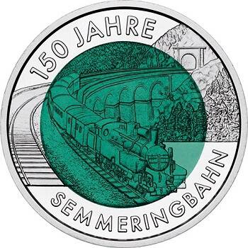 Österreich_25euro_2004_Semmeringbahn_1.jpg