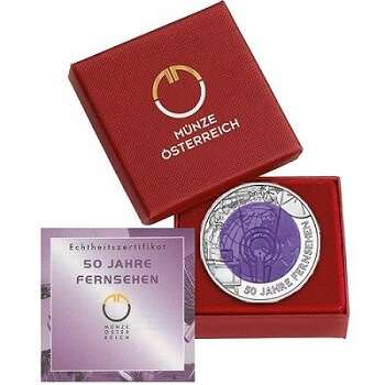 Österreich_25euro_2005_Fernsehen.jpg