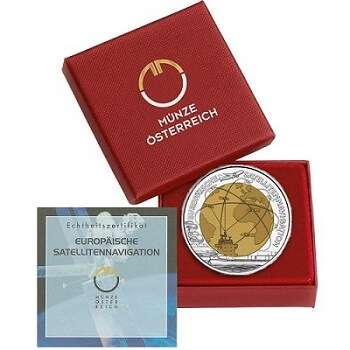 Österreich_25euro_2006_Satellitennavigation.jpg