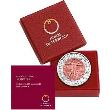 Österreich_25euro_2011_Robotik.jpg