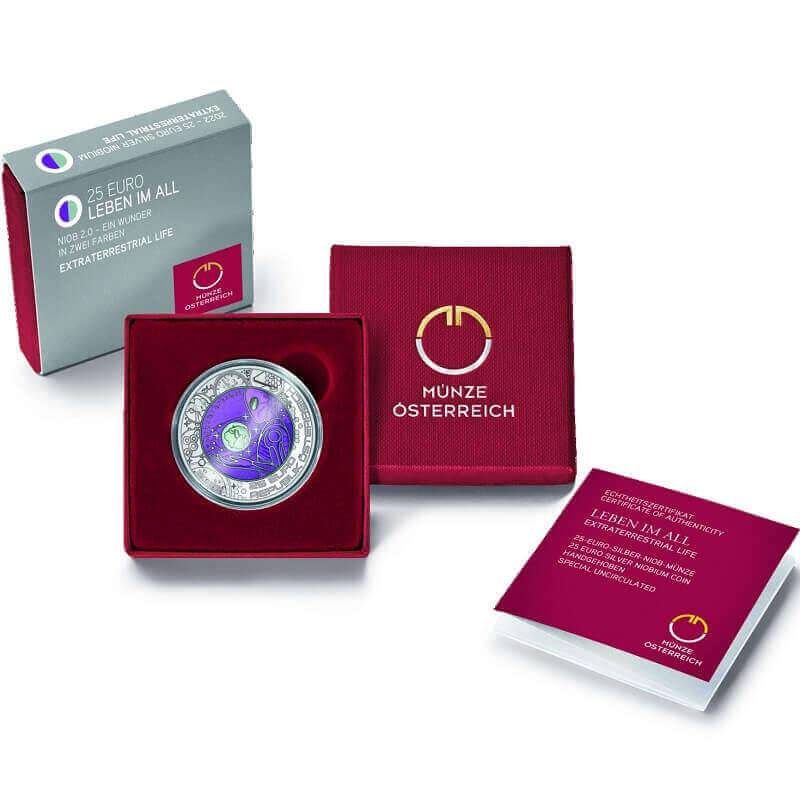 Österreich_25euro_2022_Leben_im_All_Niob_Silber.jpg