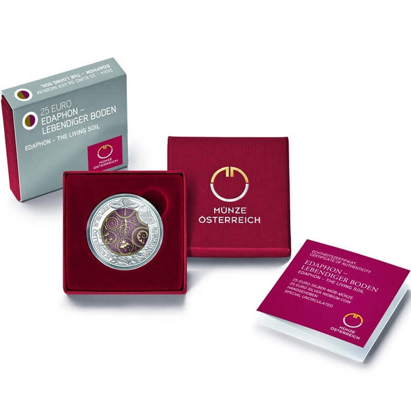 Österreich_25euro_2024_Edaphon_Lebendiger_Boden_Niob_Silber.jpg