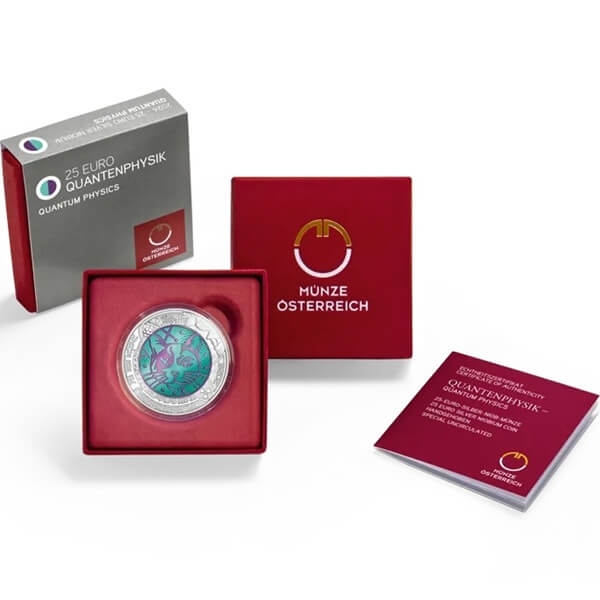 Österreich_25euro_2026_Quantenphysik_Niob_Silber.jpg