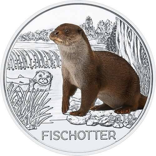 Österreich_3euro_XI_2019_Fischotter.jpg