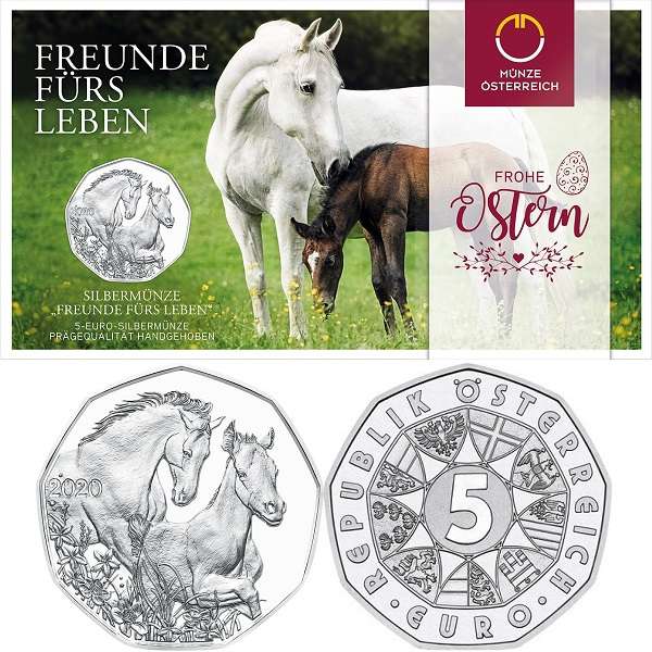 Österreich_5e_2020_II_Freunde_fürs_Leben_hgh.jpg