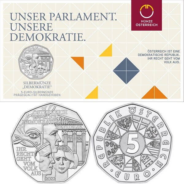 Österreich_5e_2022_III_Demokratie_hgh.jpg
