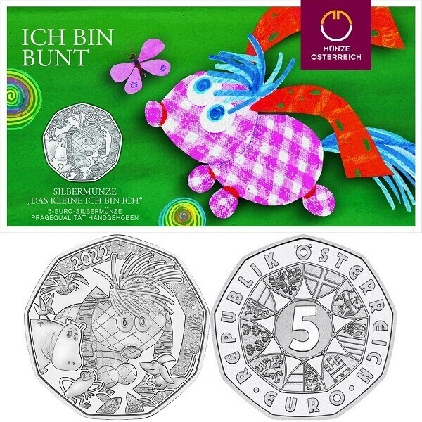 Österreich_5e_2022_II_Das_kleine_Ich_bin_Ich_hgh.jpg