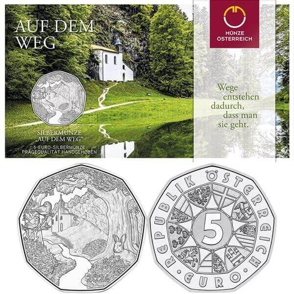 Österreich_5e_2024_II_Auf_dem_Weg_hgh.jpg