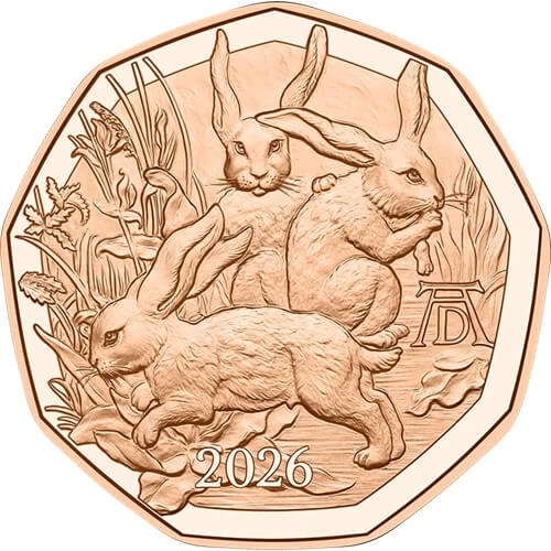 Österreich_5e_2026_II_Ostermünze_Dürers_Hasentrio_Cu.jpg