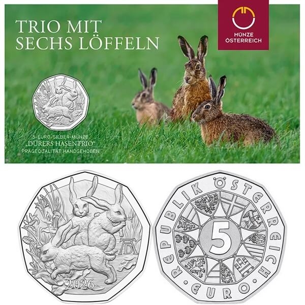 Österreich_5e_2026_II_Ostermünze_Dürers_Hasentrio_hgh.jpg