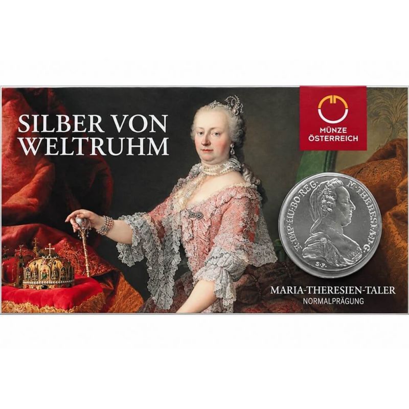 Österreich_Maria_Theresien_Taler_Normalprägung_blister.jpg